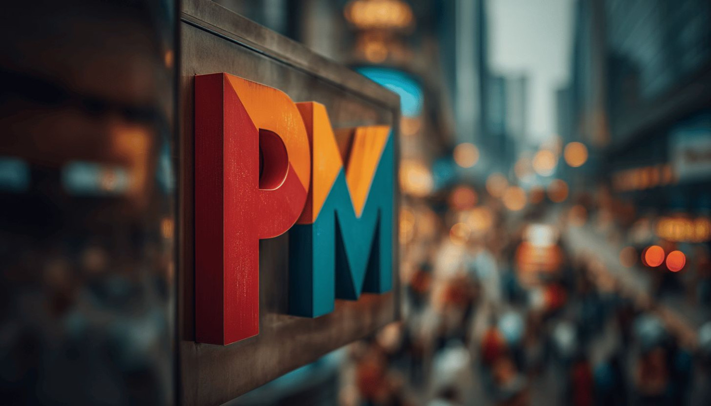 Brand positioning per PMI come distinguersi in un mercato affollato