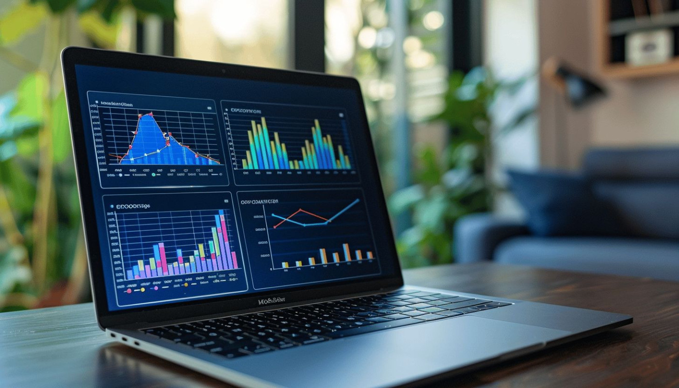 Guida all'uso delle piattaforme di ecommerce per massimizzare le vendite