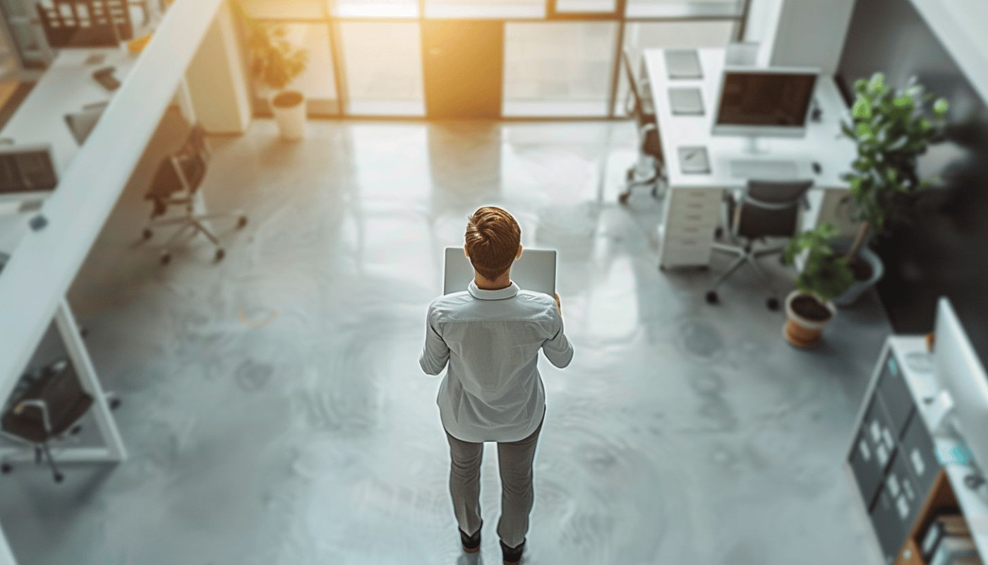 Strategie innovative per il reclutamento in startup tecnologiche